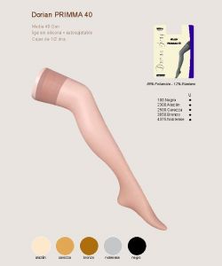Dorian-Gray-Classicas-2017-87